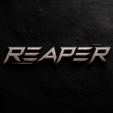 avatar 𝑹𝑬𝟒𝑷𝑬𝑹