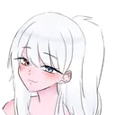 drematix