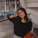 gurusan7776