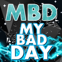 mybadday99 avatar