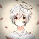 agnibh_gaming