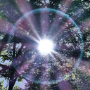 lunargravez#0