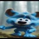 aspect2874 avatar