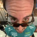 follamigo