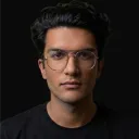 _rhtrader