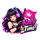 ayumixxxxx