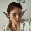 allydnop