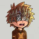 deekamix