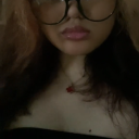 avatar 777