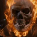 ghostrider1306 avatar