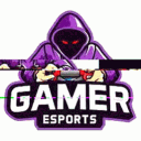 theworldofgaming