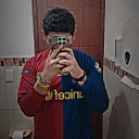 dareck_xd