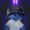 yass_ad
