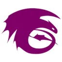 jemstone