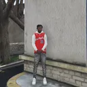 rbxrooga2548