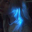 spreehertz