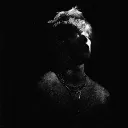 buda_in_budapest