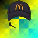 ofekn__