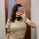 Discord Avatar