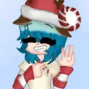 bellezajuegosymas
