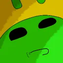 lorenn777
