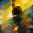ejack4short