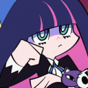 anemooon3 member profile picture