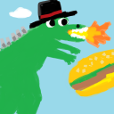 avatar I have no idea...