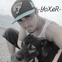 Yoxer91