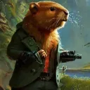 Аватар nagubator228.