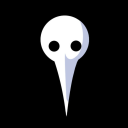 arielcmn310's Avatar