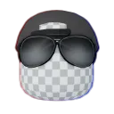 pseudoperson3347