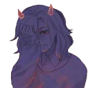 random_human7340