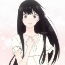 avatar ༘ 𝒋𝒖𝒘𝒊