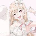 avatar ༘ 𝒋𝒖𝒘𝒊