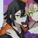 kai404.dev