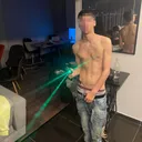 raxlystarxd