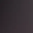 intentstore