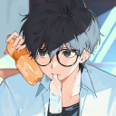 avatar Way of The Ace 滅