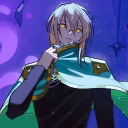 Discord Avatar