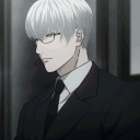 Discord Avatar
