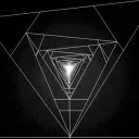 xterionix