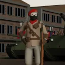 blaze77gun