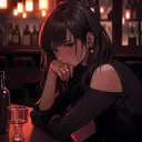 athenayon