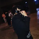 sorryimlit