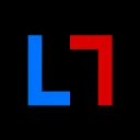 legendile7