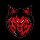 rufer_yt