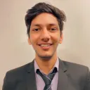superaayush1401