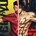 yugi756