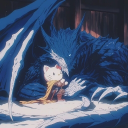 Discord Avatar